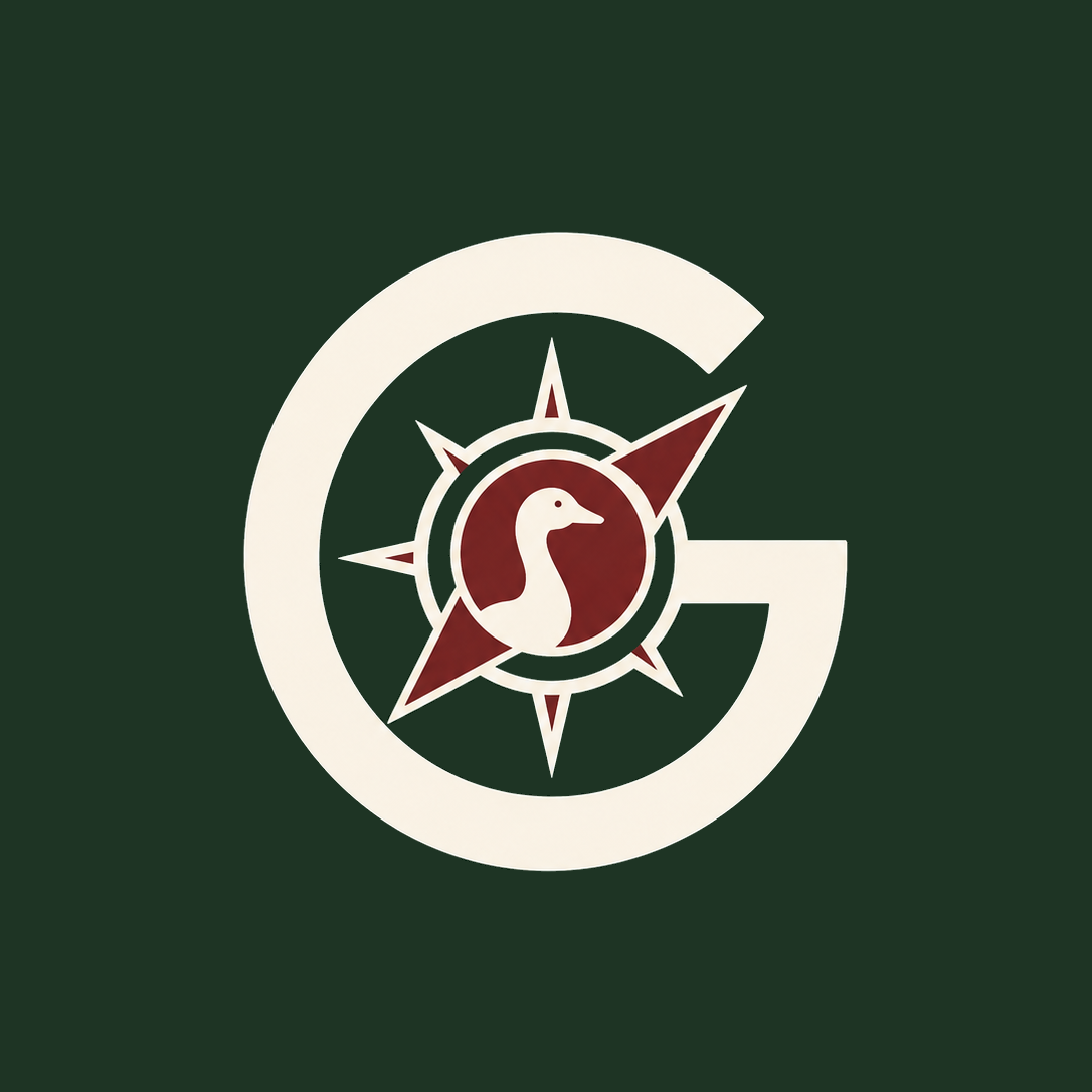 Gander