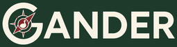 Gander